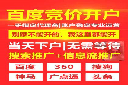 谷歌SEM在零售业的应用：一家服装店的转化率提升之路